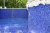 Мозаика Vidrepur Colors 100 (на сцепке) чип 25х25 31,7х39,6 Мозаика Vidrepur Colors 100 (на сцепке) чип 25х25 31,7х39,6